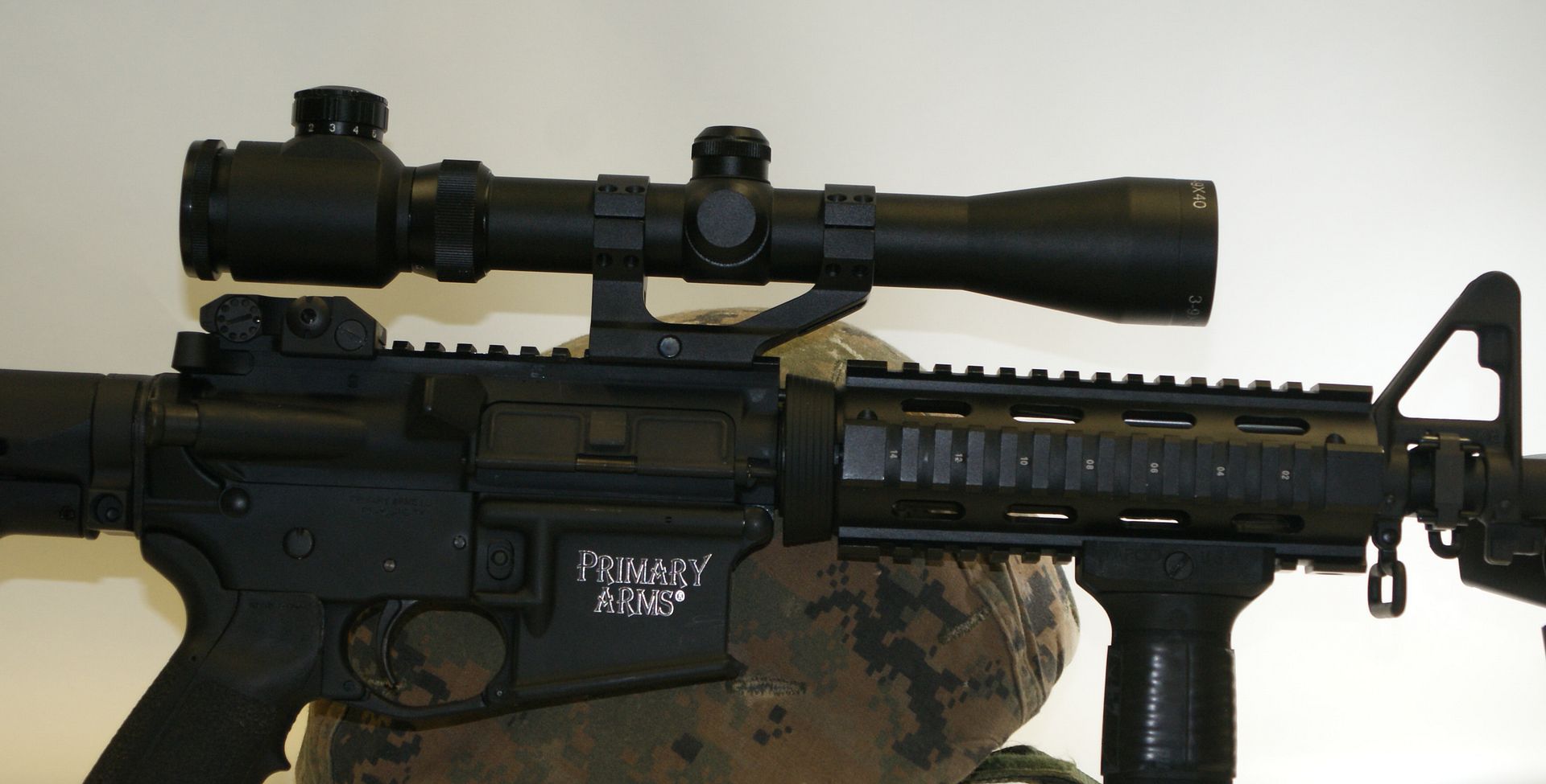 primary-arms-3-9x40-illuminated-scope-ar15-com